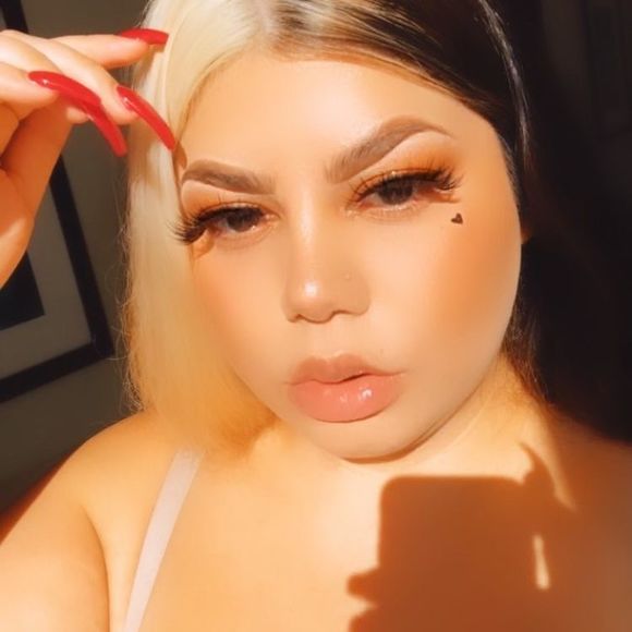 glowwiaaa